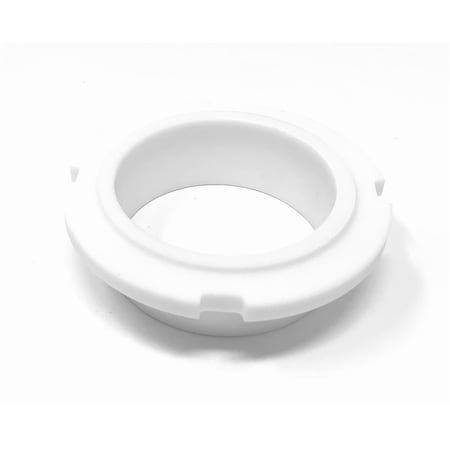 Springer Parts Inner Seal 030-034-033-040 CER; Replaces Wright Flow Technologies Part# WT0300SLINCER WT0300SLINCERSP